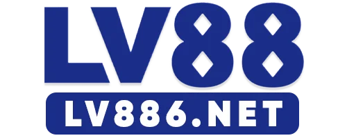LV88
