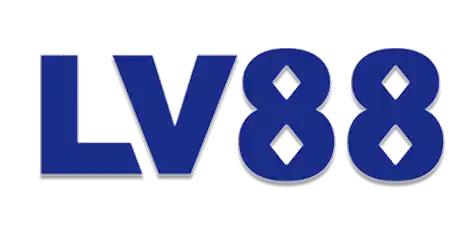 LV88